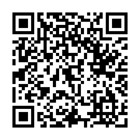 QR code for 9519MOB