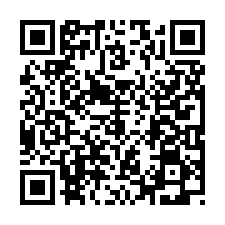QR code for 9519OVT