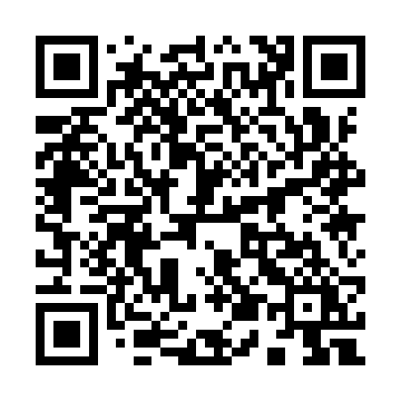 QR code for 9519RY