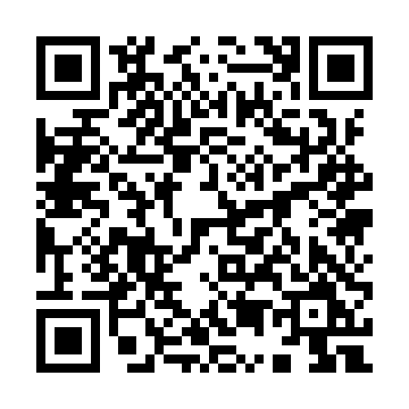 QR code for 9519TMN