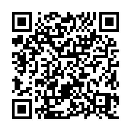 QR code for 9519XQ