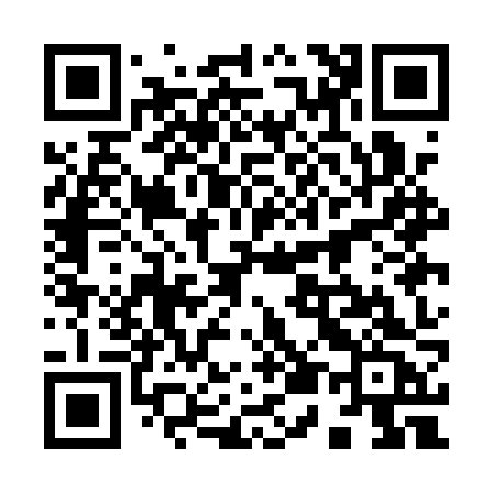 QR code for 951AZC