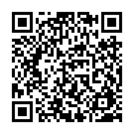 QR code for 951BRG