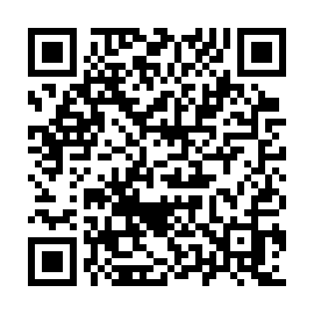 QR code for 951CQJ