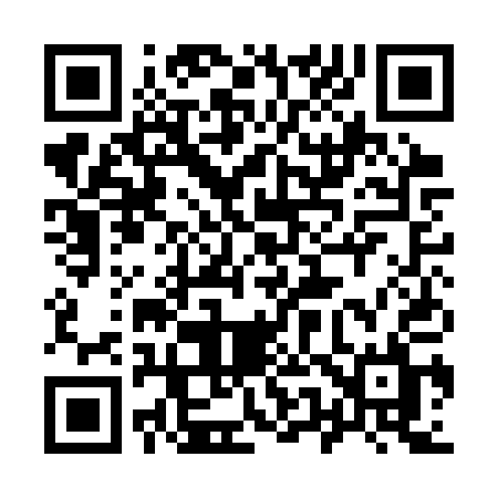 QR code for 951CQL