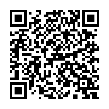 QR code for 951DJT