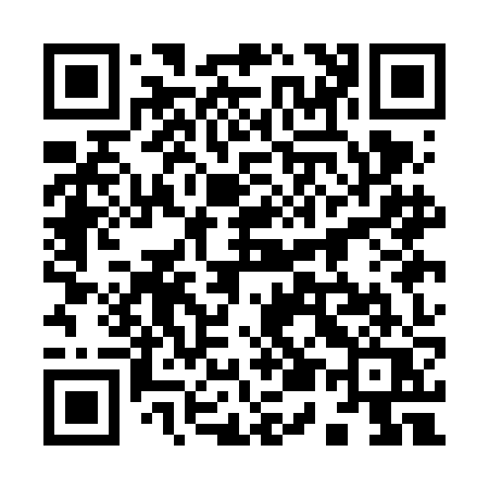 QR code for 951FJQ