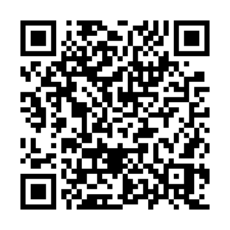 QR code for 951FWR