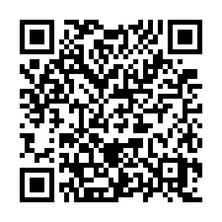 QR code for 951GHX