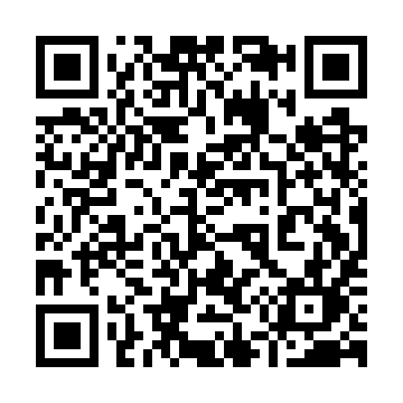 QR code for 951GYL