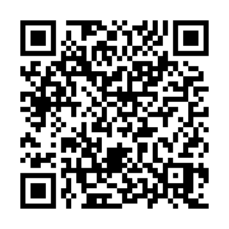 QR code for 951HCR