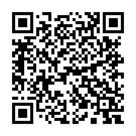 QR code for 951HXS