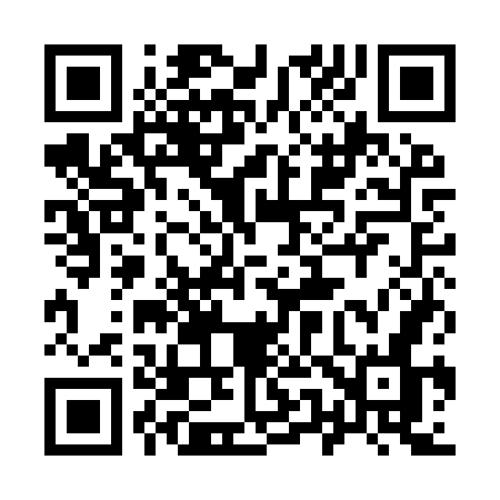 QR code for 951IWN