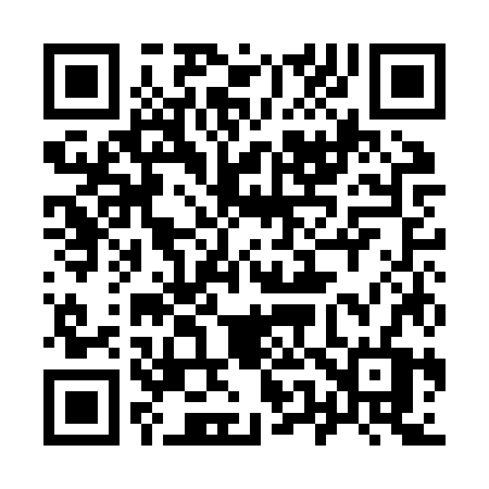 QR code for 951JZV