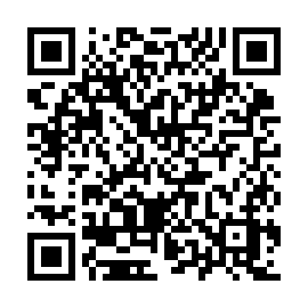 QR code for 951KKZ