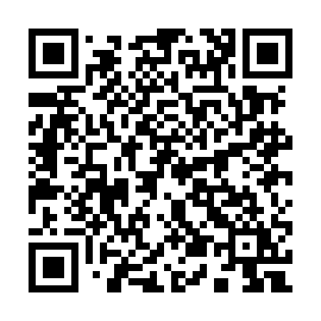 QR code for 951MAY