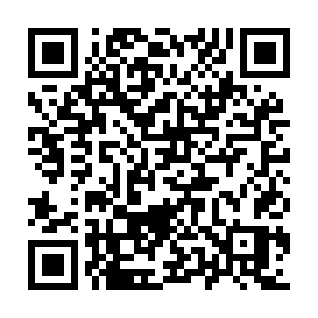 QR code for 951MDS