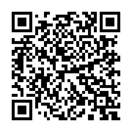 QR code for 951MML