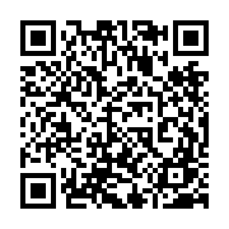 QR code for 951NFW