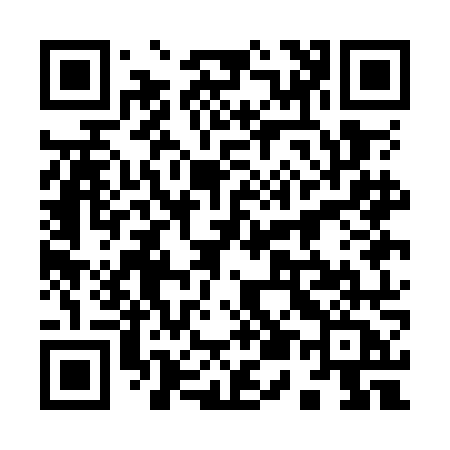 QR code for 951ONA