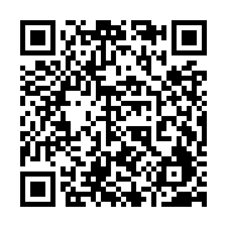 QR code for 951ORF