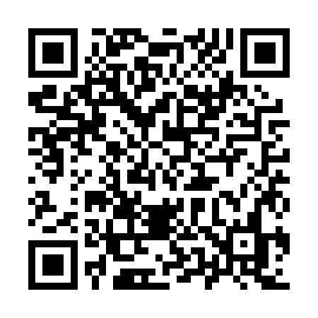 QR code for 951PZN