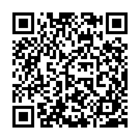 QR code for 951QJL