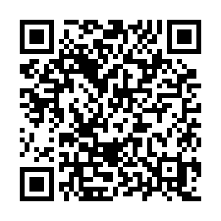 QR code for 951RKI