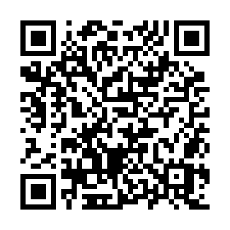 QR code for 951ROW