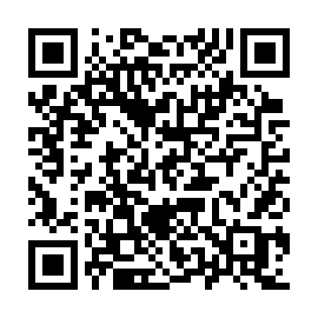 QR code for 951STB