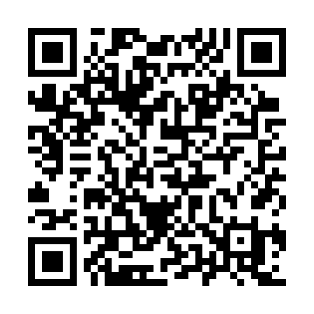 QR code for 951SVI