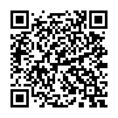 QR code for 951TWK