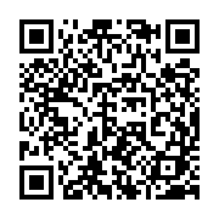 QR code for 951UTI
