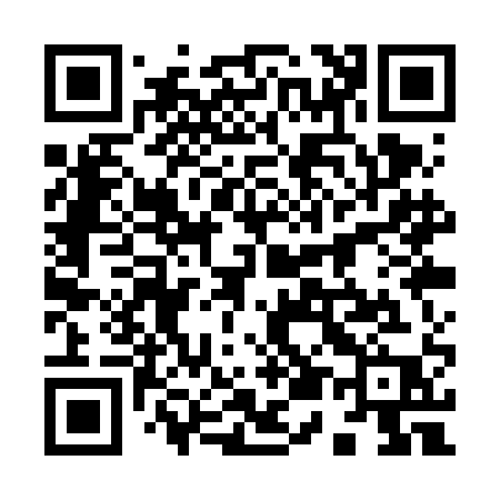 QR code for 951VAP