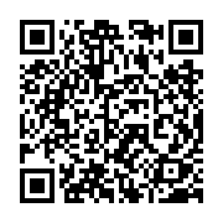 QR code for 951WAX