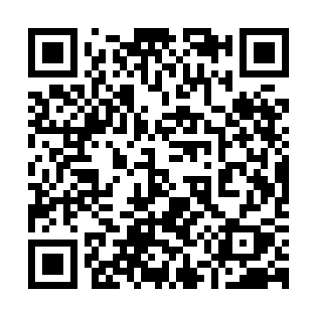 QR code for 951XCY