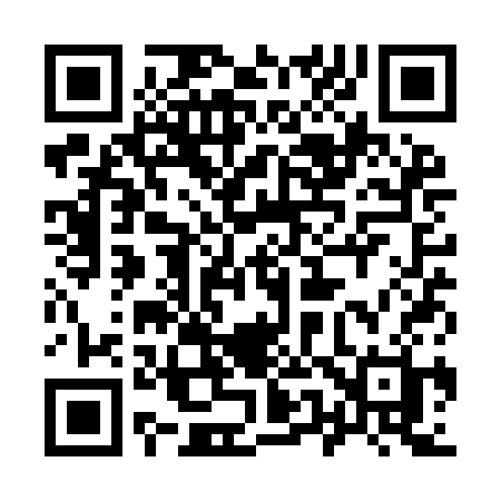 QR code for 951YCH