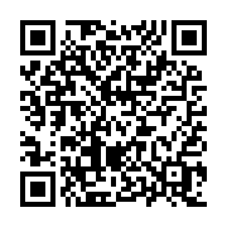 QR code for 951YQF