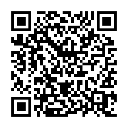 QR code for 951ZYB