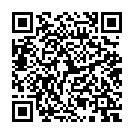 QR code for 9520BGC