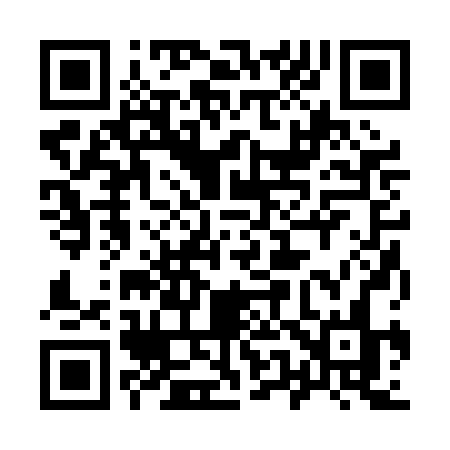QR code for 9520BN