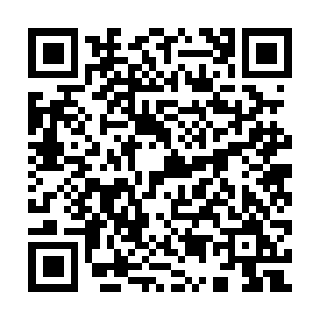 QR code for 9520FMN