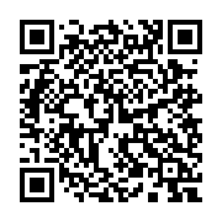 QR code for 9520HC