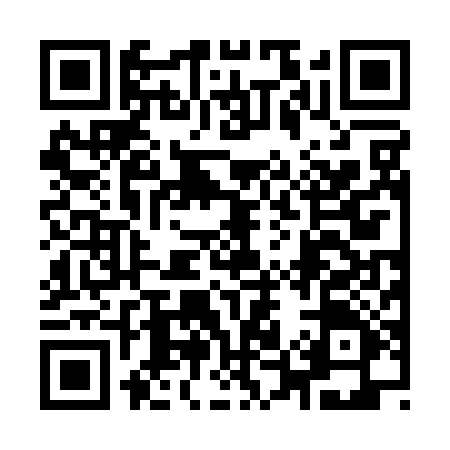 QR code for 9520IUS