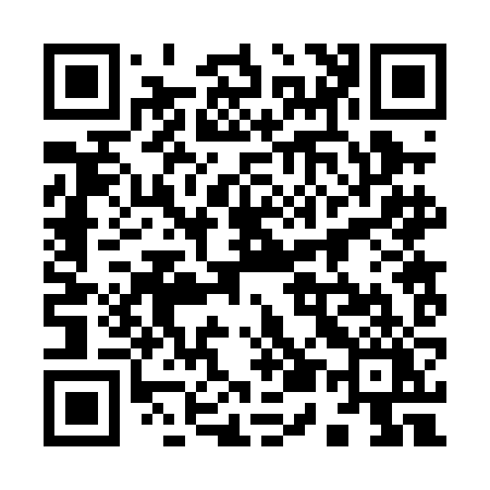 QR code for 9520JY