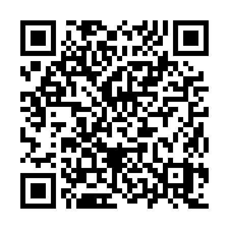 QR code for 9520KY