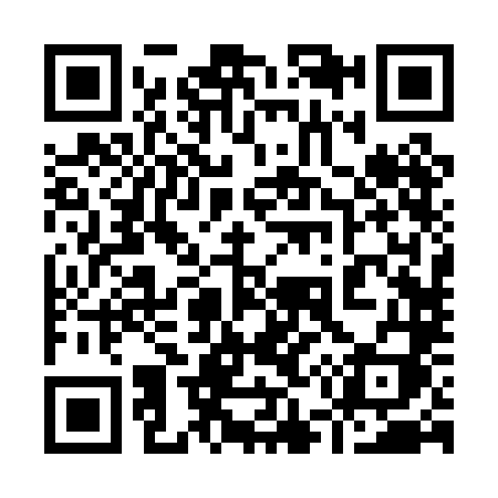 QR code for 9520LI
