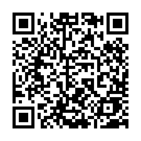 QR code for 9520OE