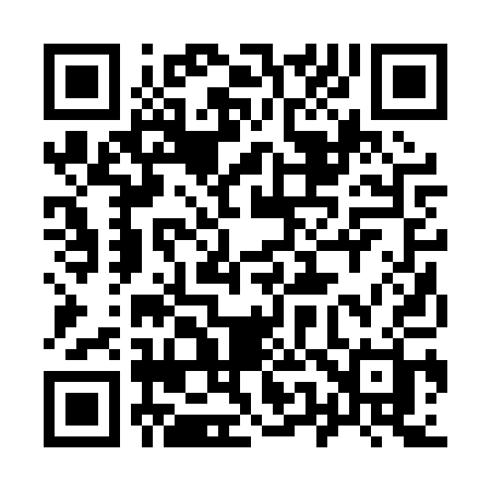 QR code for 9520QH