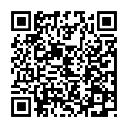 QR code for 9520SEV